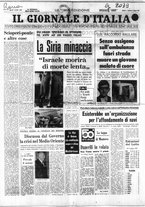 giornale/CFI0446562/1967/Giugno (Ultima Edizione)